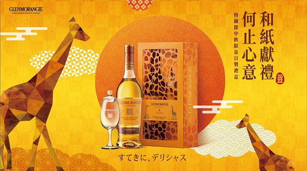 主圖(圖片說明請修改)