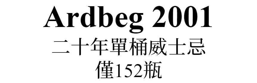 主圖(圖片說明請修改)