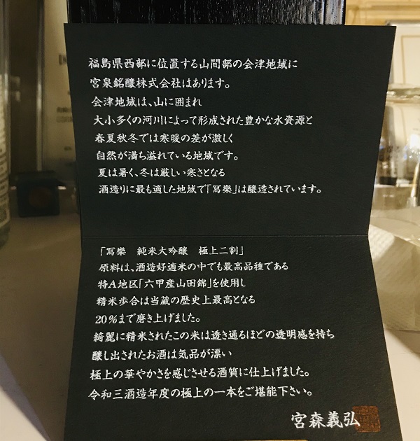 主圖(圖片說明請修改)