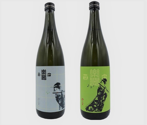 主圖(圖片說明請修改)