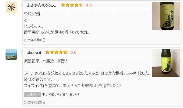主圖(圖片說明請修改)