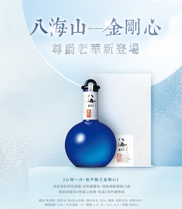 主圖(圖片說明請修改)