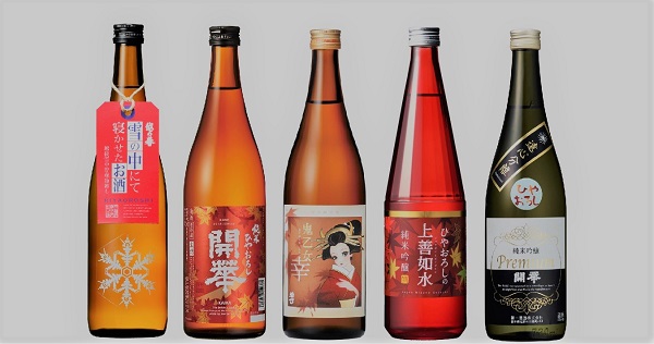 主圖(圖片說明請修改)