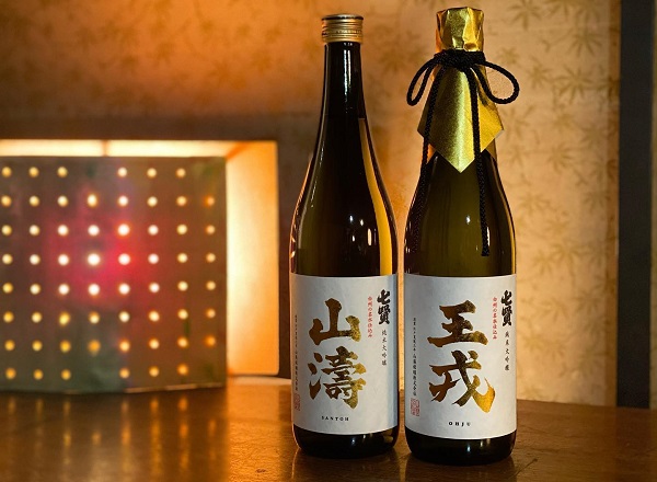 主圖(圖片說明請修改)