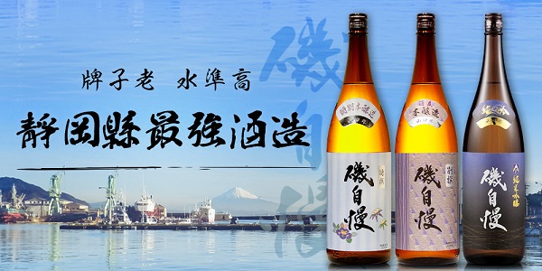 主圖(圖片說明請修改)
