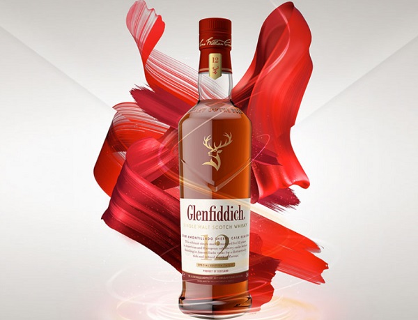 主圖(圖片說明請修改)