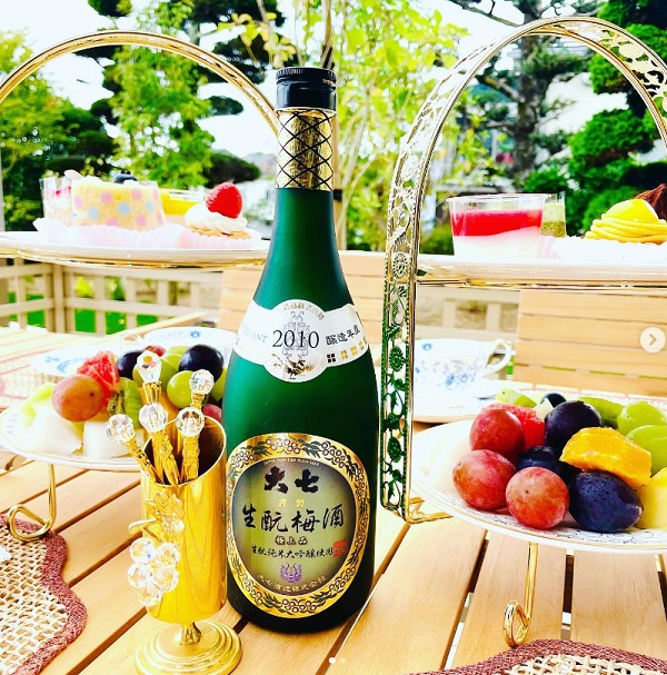 主圖(圖片說明請修改)