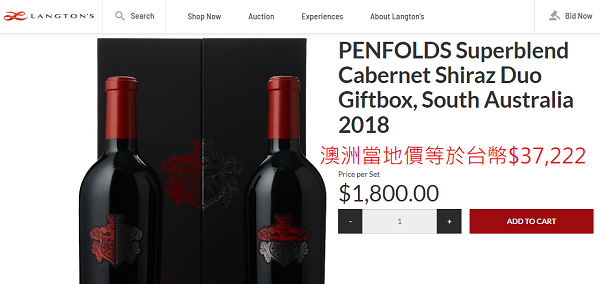 主圖(圖片說明請修改)