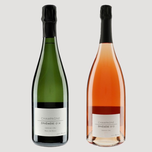 主圖(圖片說明請修改)