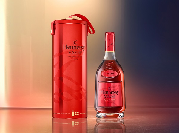 主圖(圖片說明請修改)