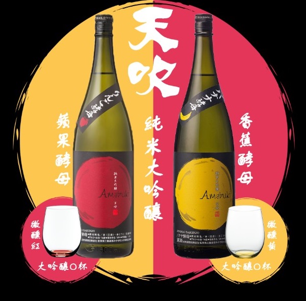 主圖(圖片說明請修改)