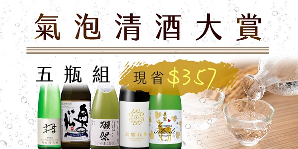 主圖(圖片說明請修改)