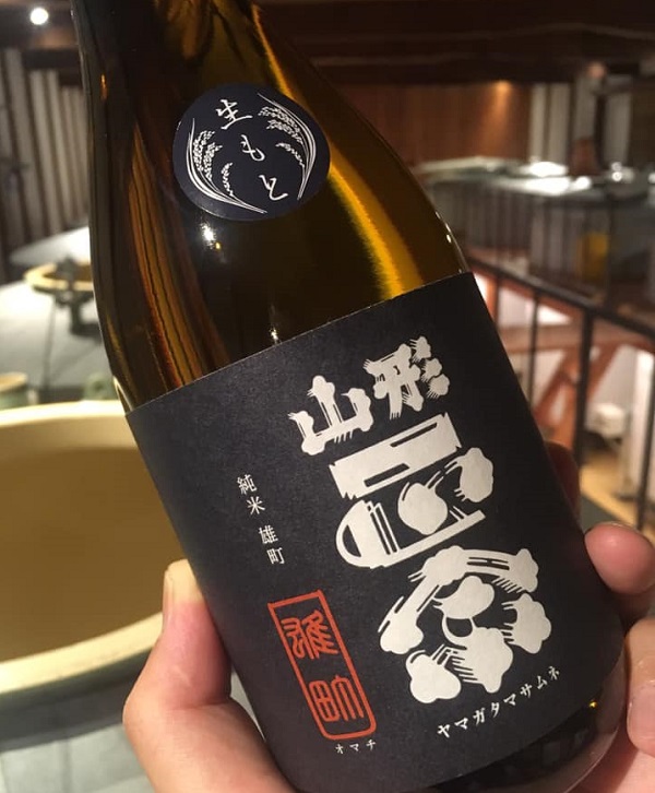 主圖(圖片說明請修改)