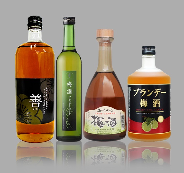 主圖(圖片說明請修改)