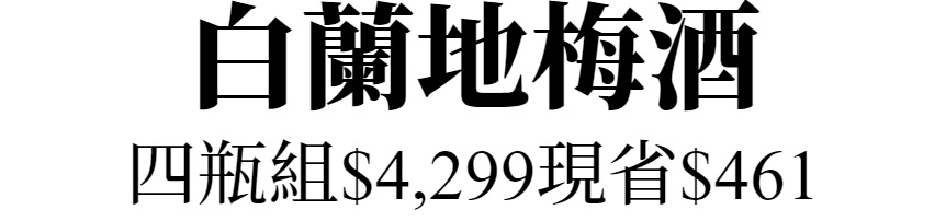主標文字