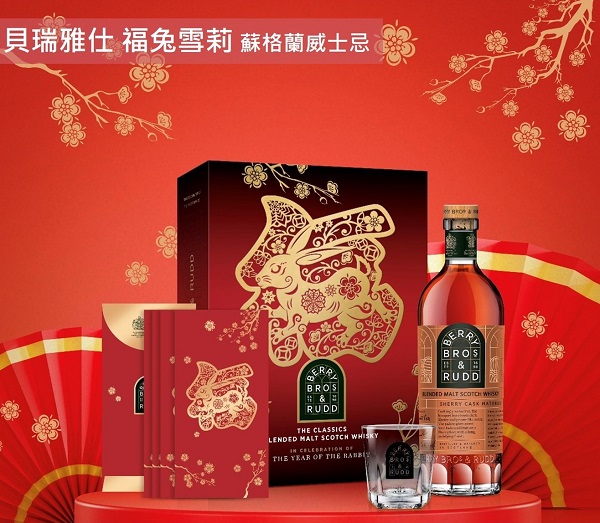 主圖(圖片說明請修改)