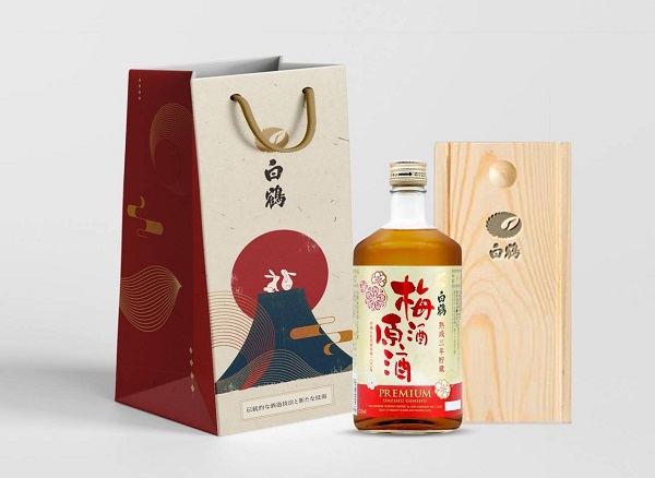 主圖(圖片說明請修改)