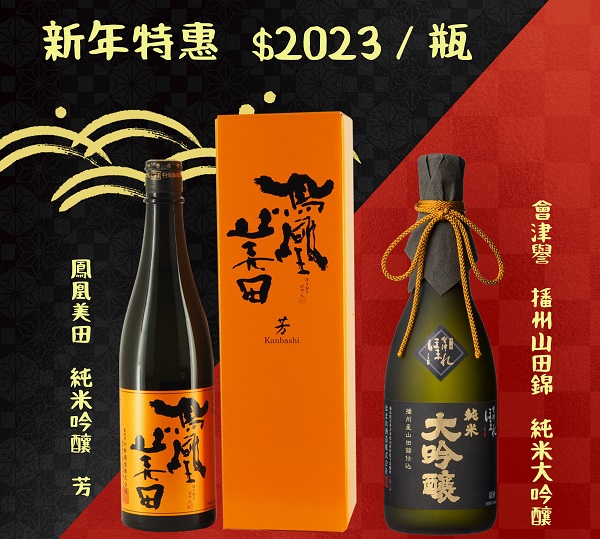 主圖(圖片說明請修改)