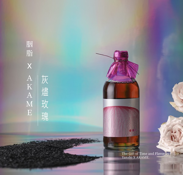 主圖(圖片說明請修改)