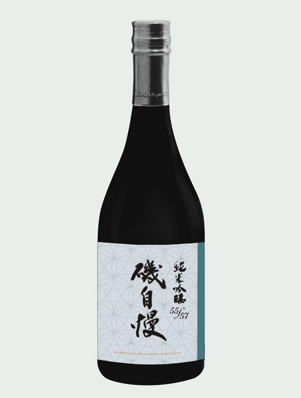主圖(圖片說明請修改)