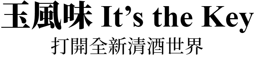 主圖(圖片說明請修改)