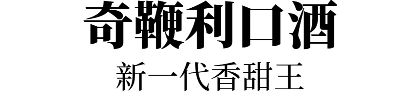 主圖(圖片說明請修改)
