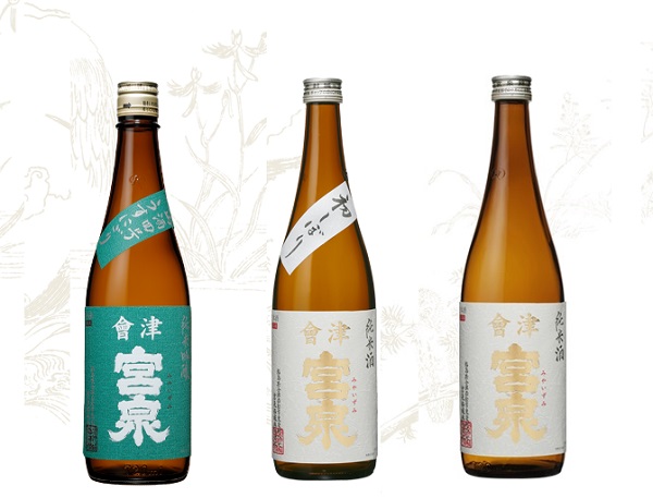 主圖(圖片說明請修改)