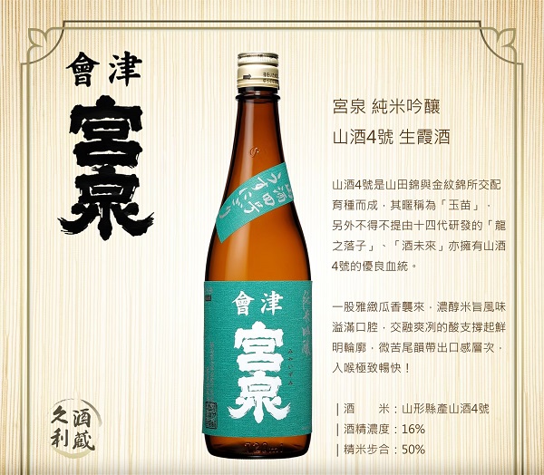 主圖(圖片說明請修改)