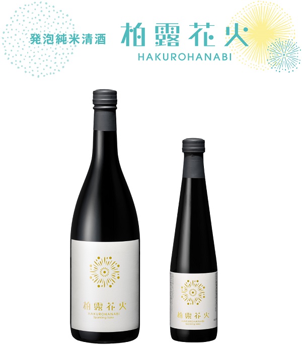 主圖(圖片說明請修改)