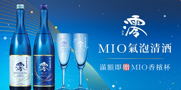 主圖(圖片說明請修改)
