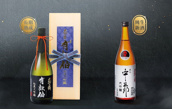 主圖(圖片說明請修改)