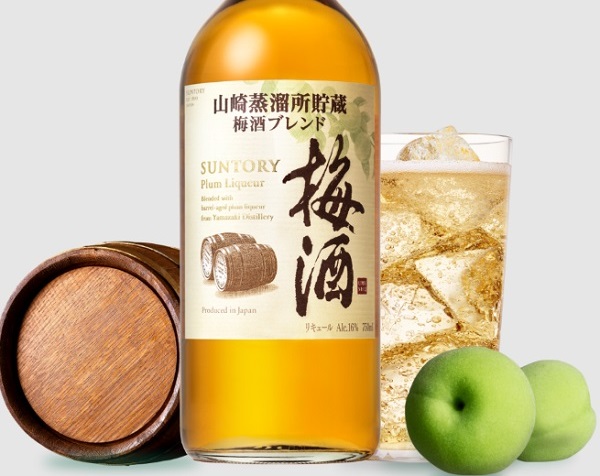 主圖(圖片說明請修改)