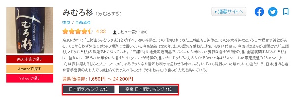 主圖(圖片說明請修改)
