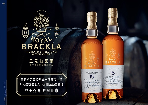 主圖(圖片說明請修改)