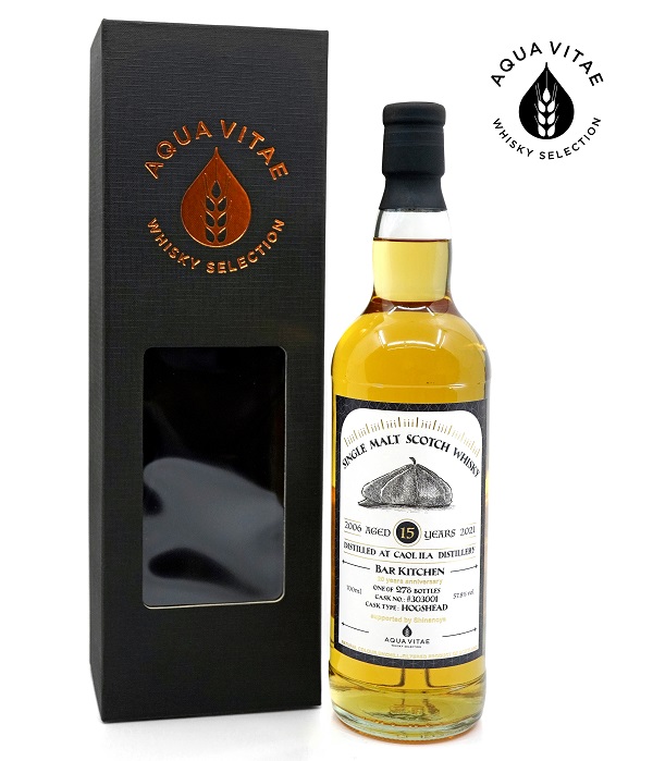 主圖(圖片說明請修改)