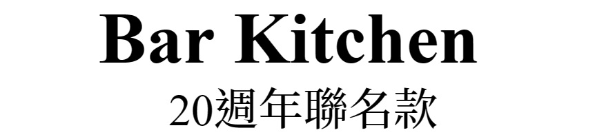 主圖(圖片說明請修改)