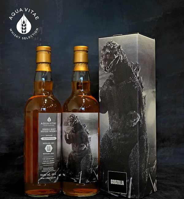 主圖(圖片說明請修改)