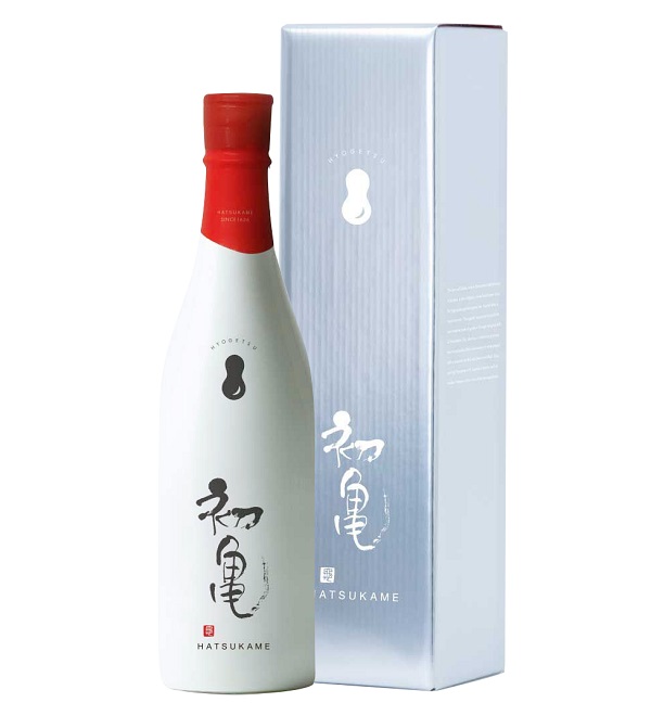 主圖(圖片說明請修改)
