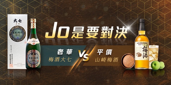 主圖(圖片說明請修改)