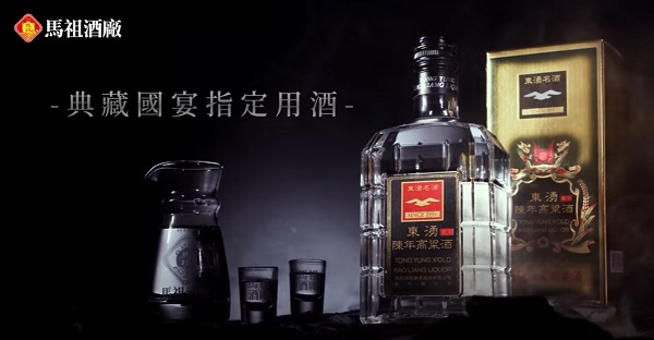 主圖(圖片說明請修改)