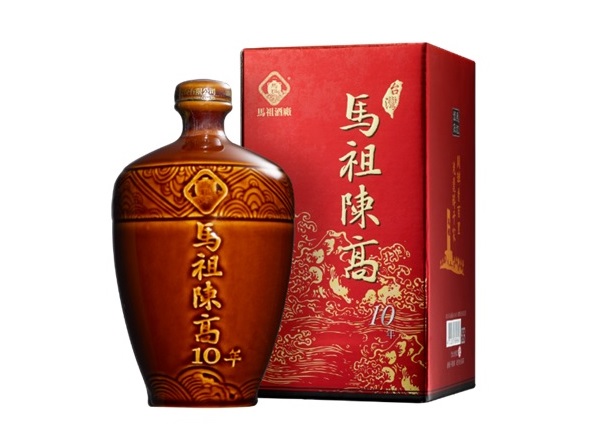主圖(圖片說明請修改)
