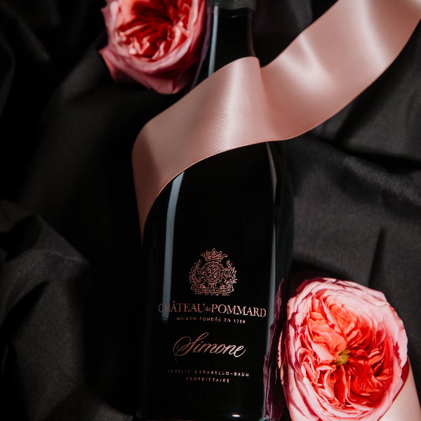 pommard