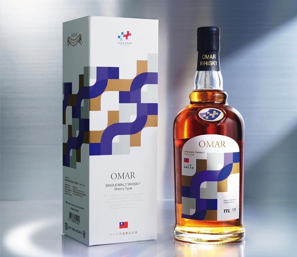 主圖(圖片說明請修改)