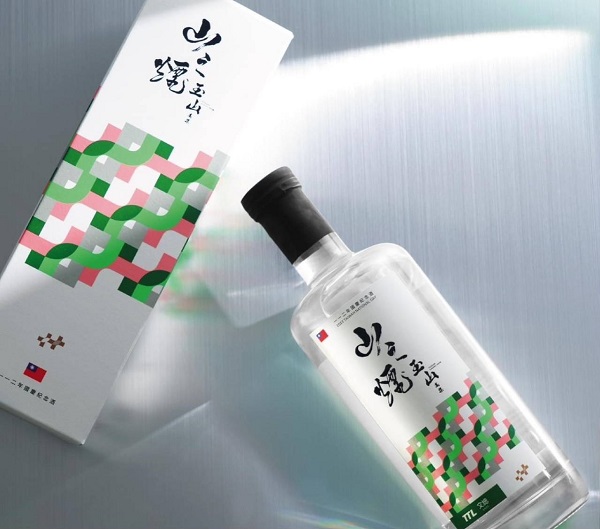 主圖(圖片說明請修改)