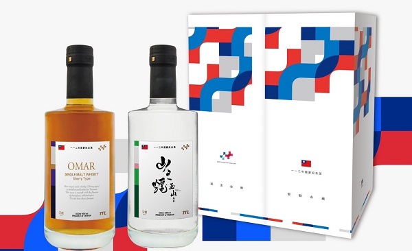 主圖(圖片說明請修改)