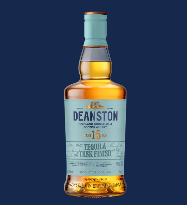 主圖(圖片說明請修改)