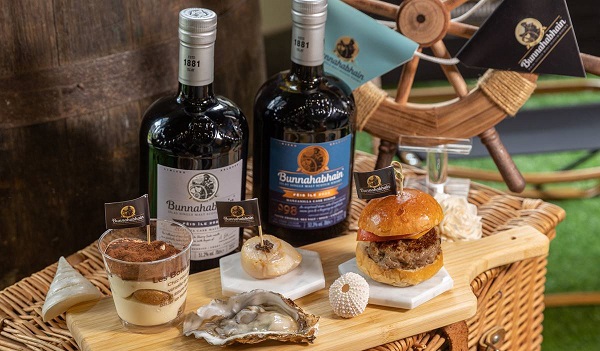 主圖(圖片說明請修改)