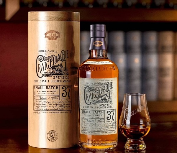 主圖(圖片說明請修改)