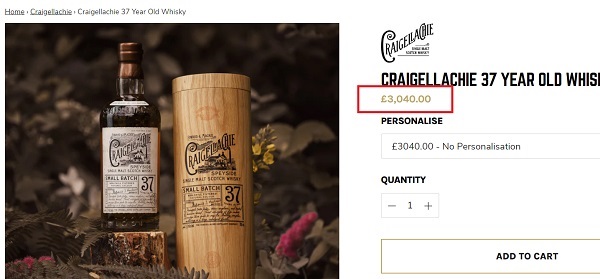 主圖(圖片說明請修改)