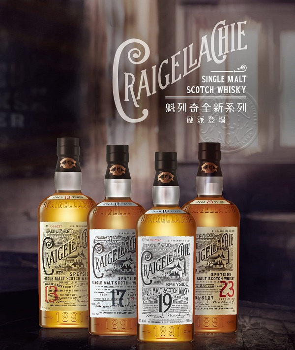 主圖(圖片說明請修改)